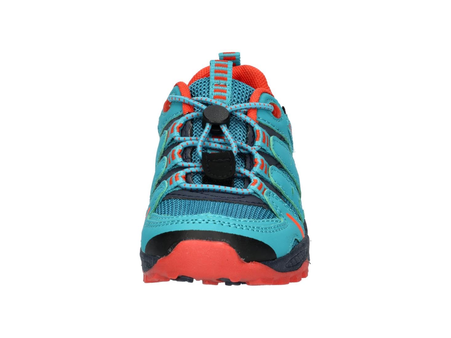 Lico Fremont Zapatillas de trekkingUnisex niños