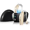 Product Photo 1