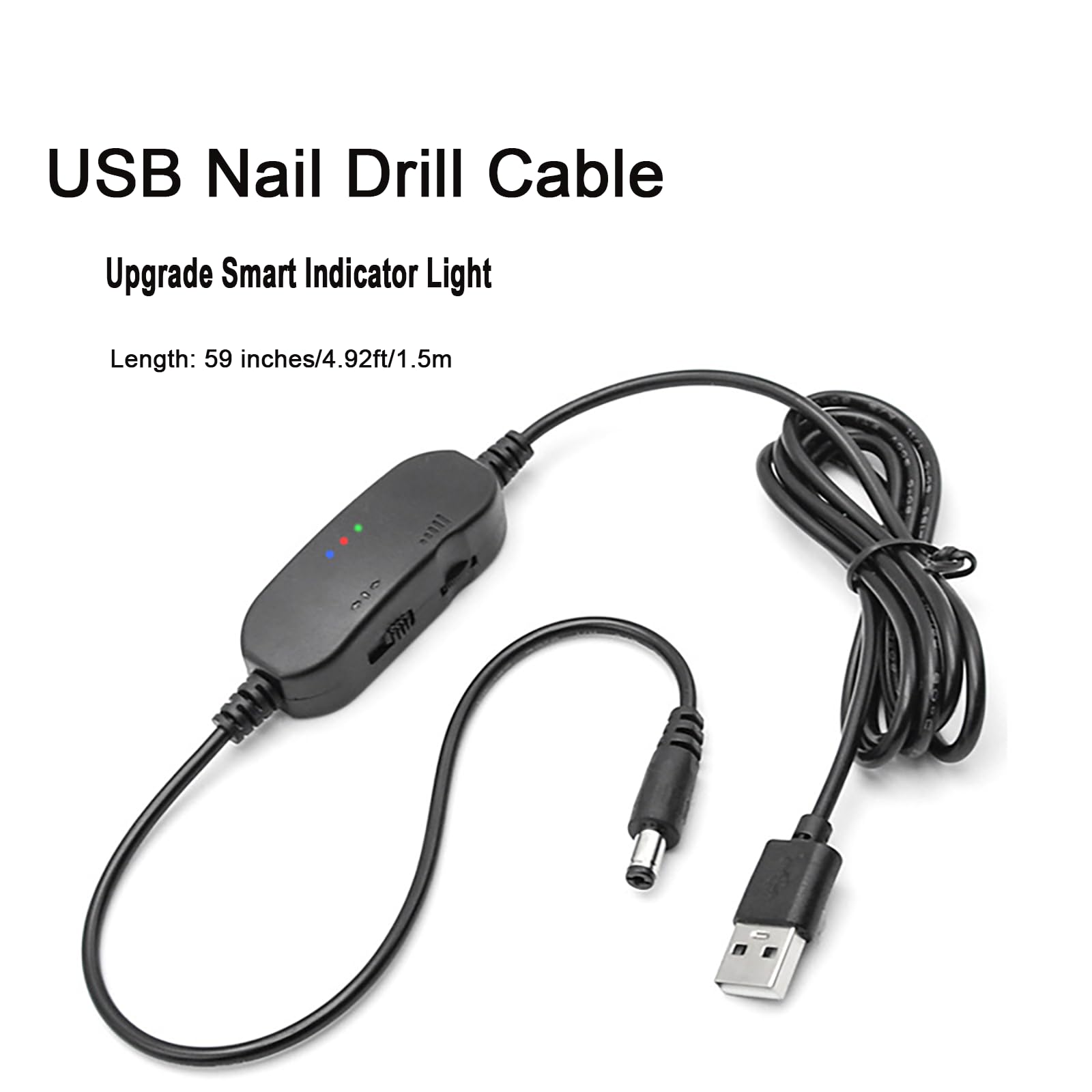 NAIL LABO ネイルドリル　AC電源 NAIL LABO ネイルドリル AC電源 【公式通販】