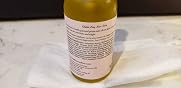 100% PURE Super Fruit Nourishing Oil Hydrating Skincare Face & Body Moisturizer, Rejuvenating Plant-Based Boost for Dry Dehydrated Skin - Vegan - 1oz