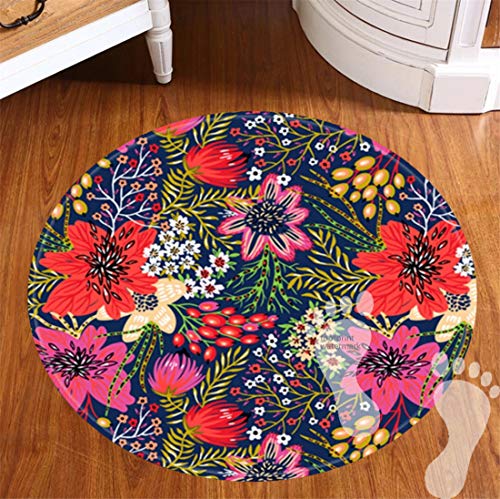 Get Wallpaper Tematicas de la playa alfombras de corredor For Android Free