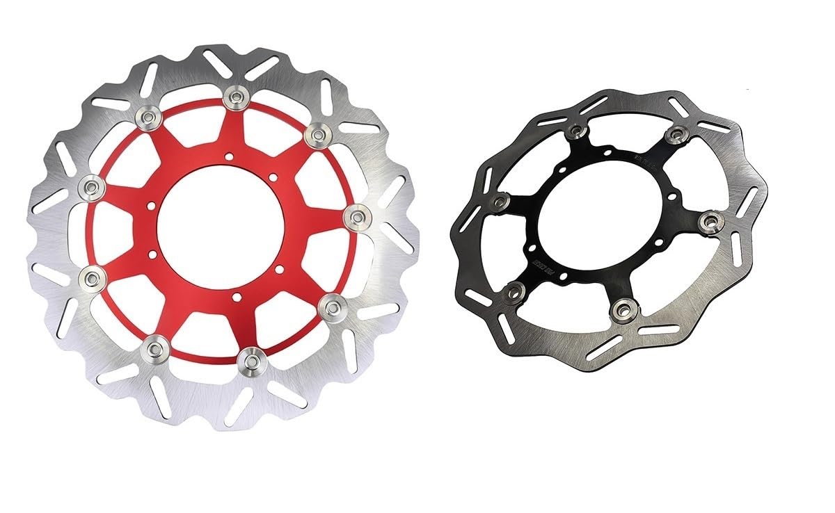 Do CR125E 125R 250E 250R CRF250X 450X 450R 250RX 450RX