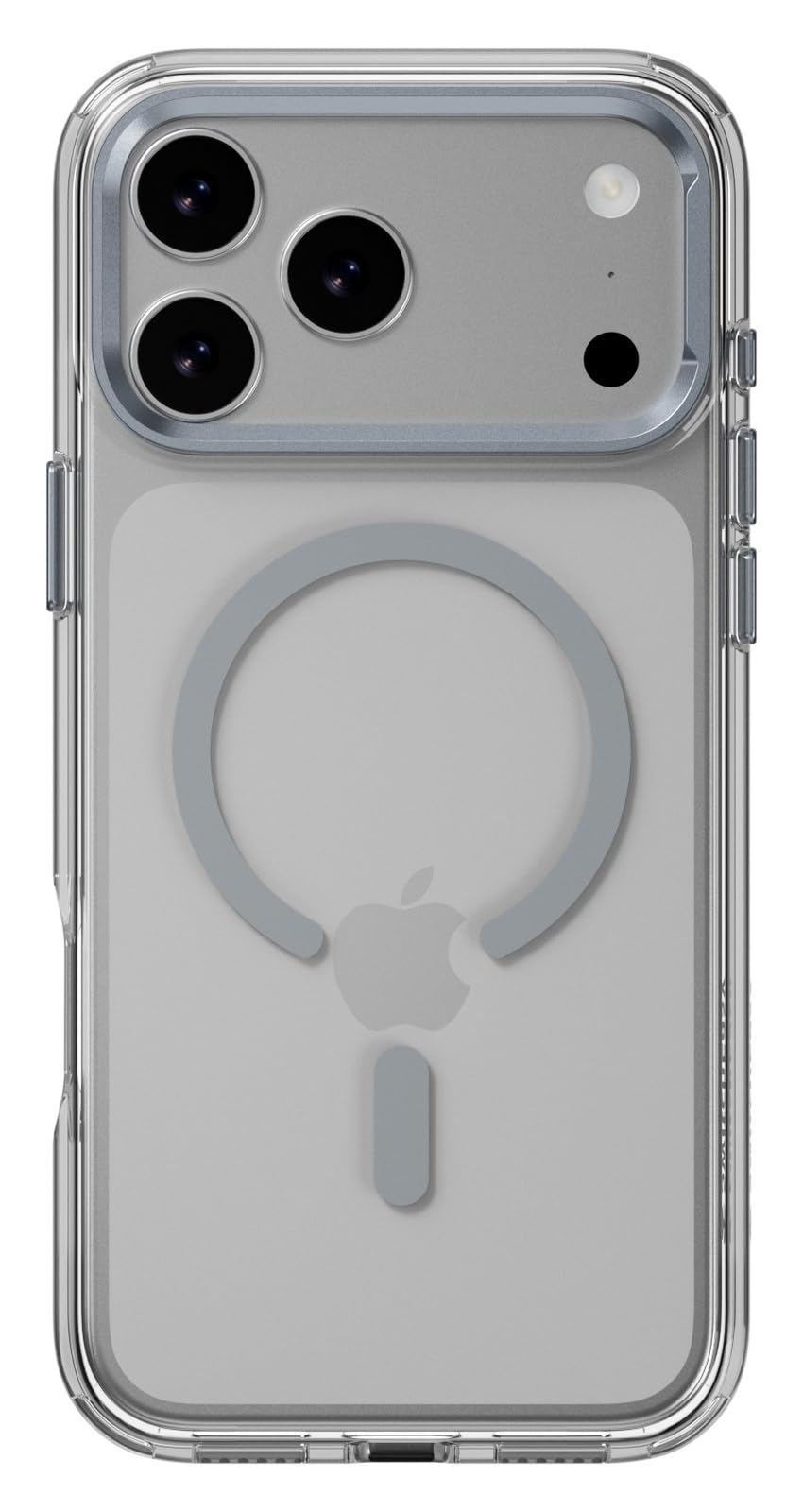 Amazon.co.jp: 【SwitchEasy】 iPhone 17 Pro Max 対応 ケース クリア