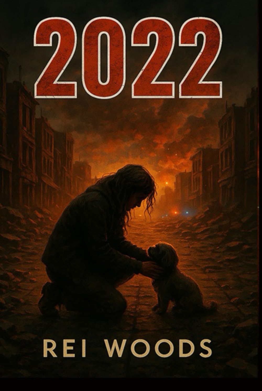 2022