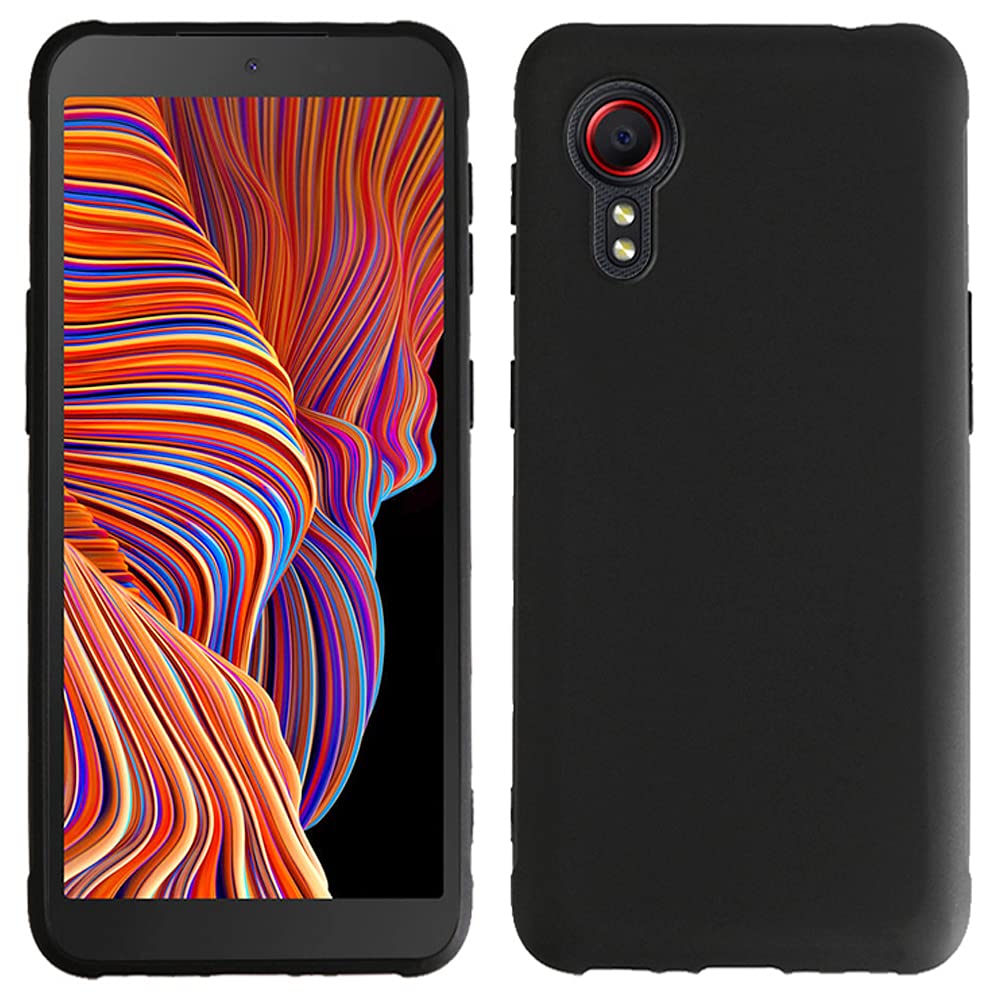 JETech Cover per Google Pixel 7, Custodia con Antiurto, Anti-Graffio e JETech Cover per Google Pixel 7, Custodia con Antiurto, Anti-Graffio e