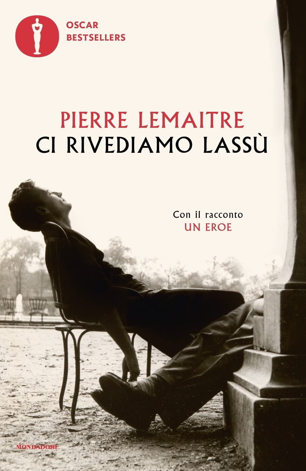 Ci Rivediamo Lassù - 4