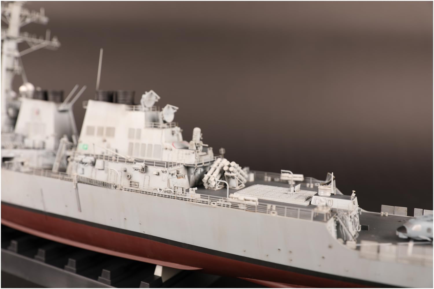 I Love Kits 62007 zestaw modelarski, wielokolorowy