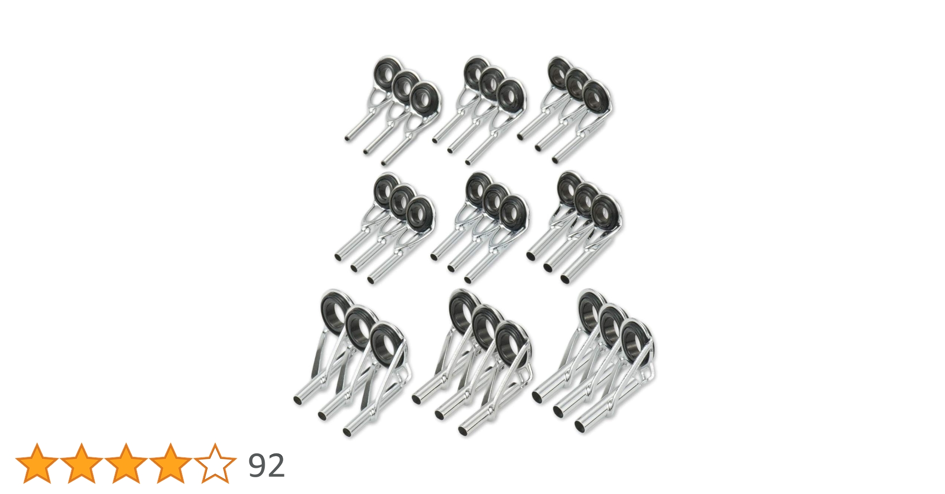 61waidqkSiL.jpg_BO30,255,255, 61waidqkSiL.jpg_BO30,255,255,