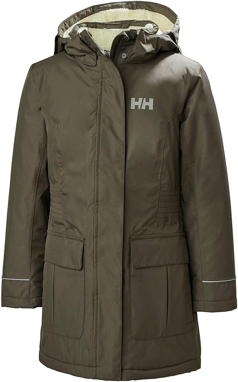 Helly hansen maya parka Clearance