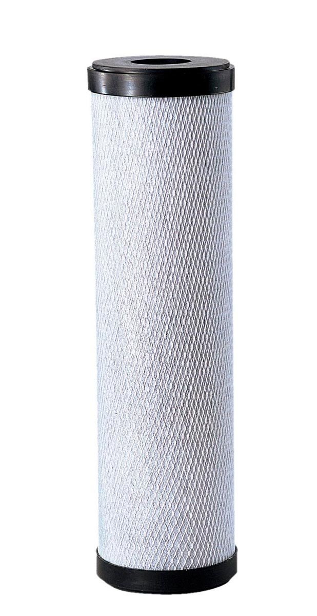 Amazon | オルガノ カートリッジフィルタ PFカーボン