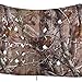 Ameristep Outdoors Realtree Hunting Blinds Treestands Blinds, Realtree Xtra, 21.06 4.3 4.33 US