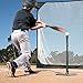 SKLZ Youth Adjustable Batting Tee