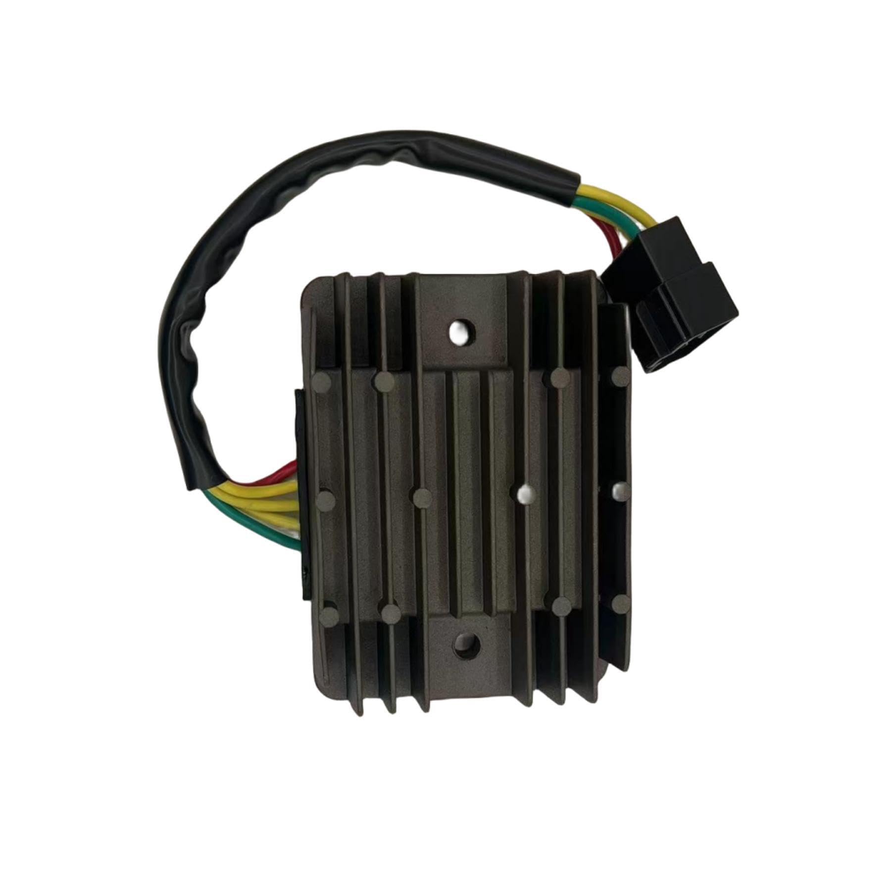Regler Gleichrichter Suzuki 32800-44D11 32800-33E00 32800-33E21 32800-33E20