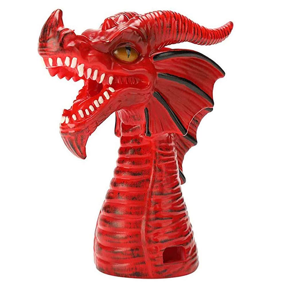 Buy URFEDA Steam Diverter Pressure Cooker steam Release Diverter Fire