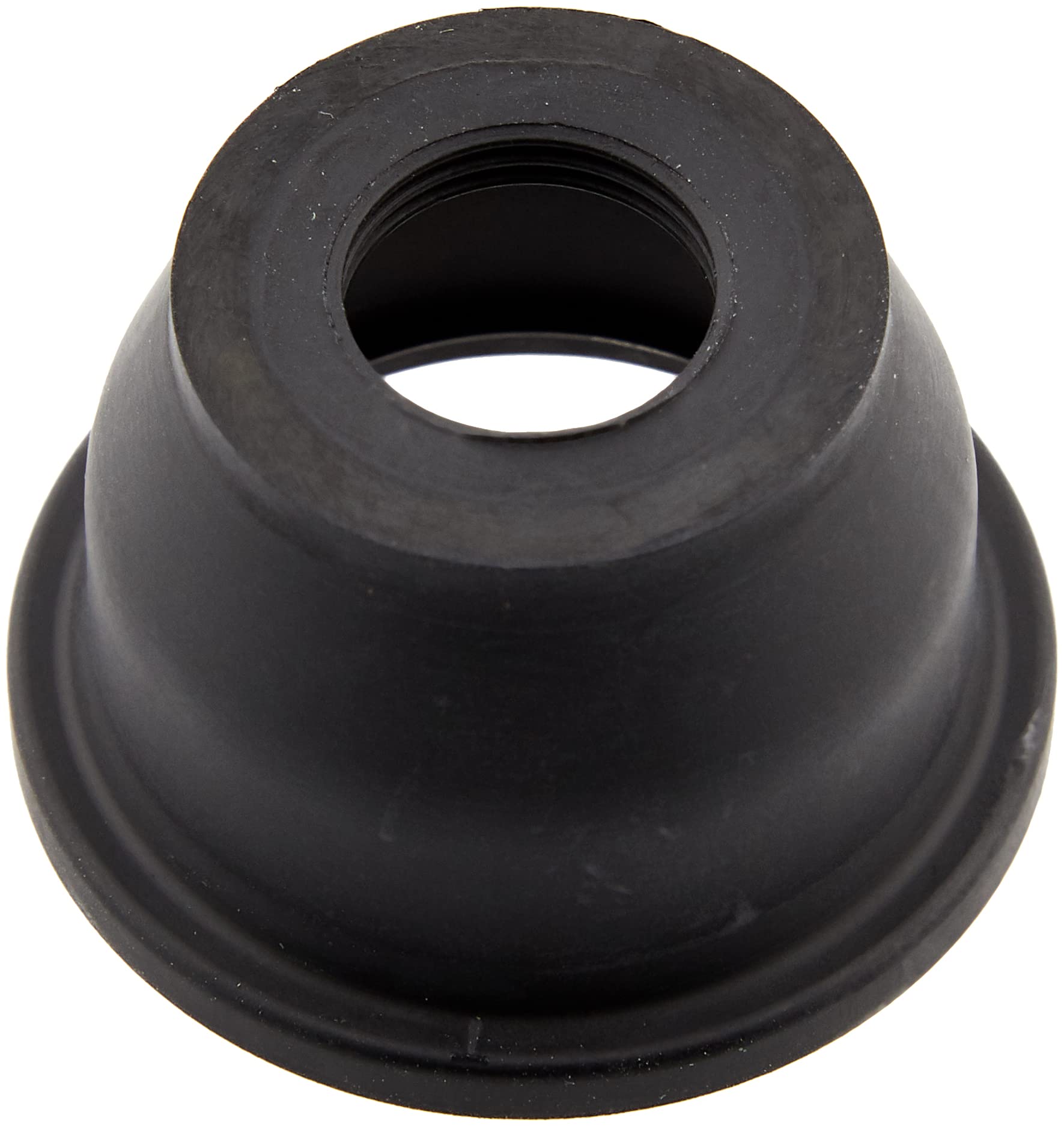 Amazon | 大野ゴム(OHNO) ボールジョイント ダストカバーブーツ