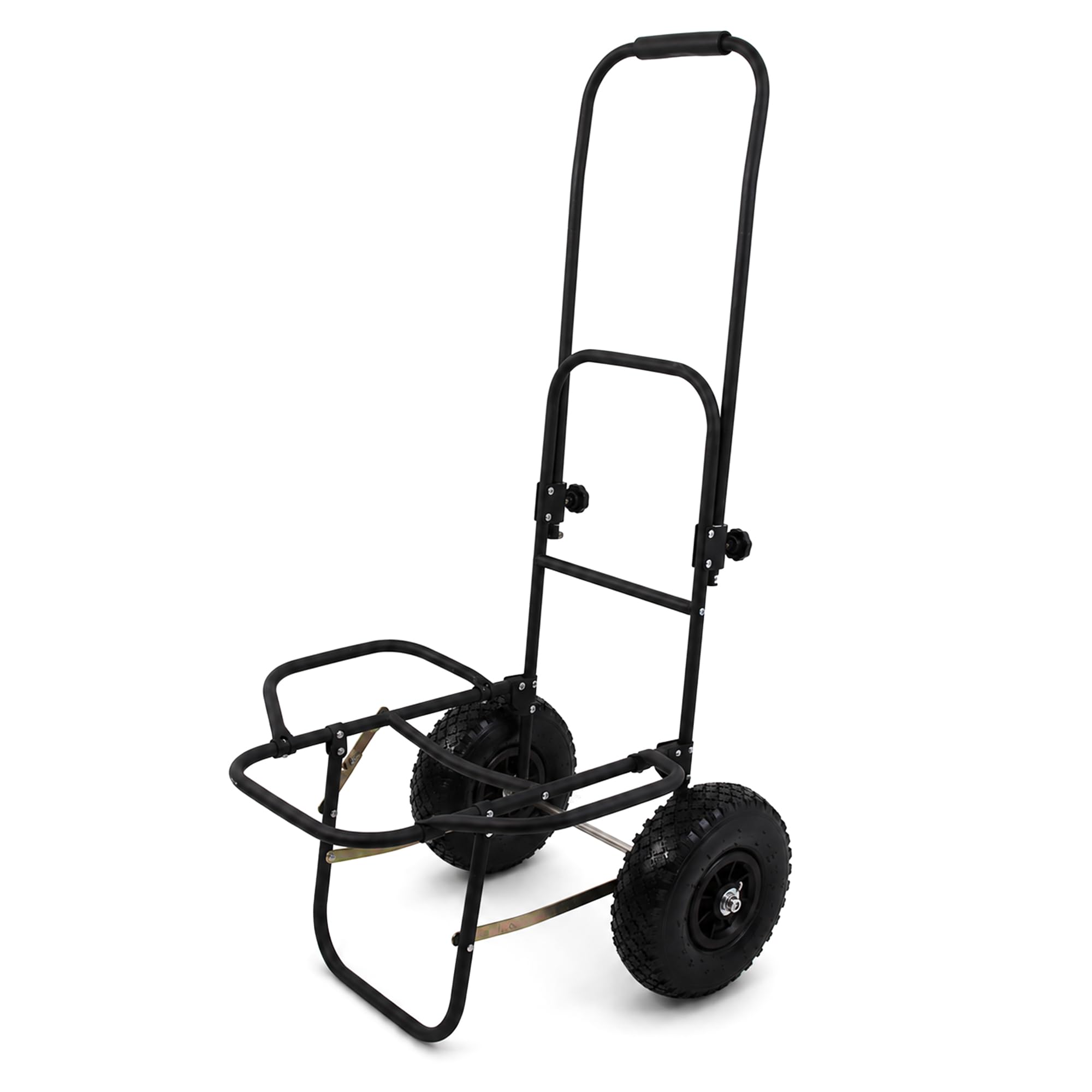 Trolley Ultimate Compact - Chariot Pêche