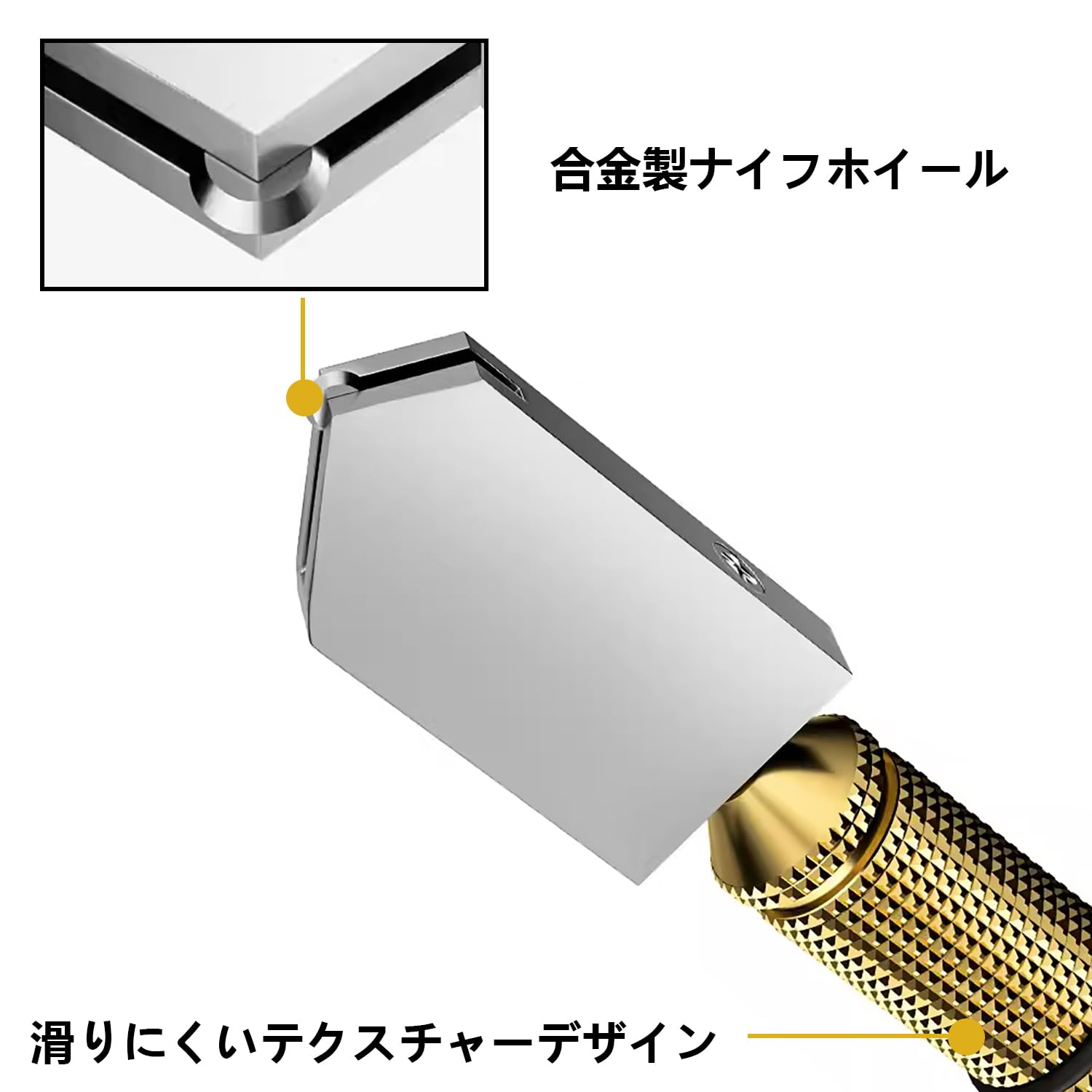 クリスタルガラスのカット容器 中型 Amazon | ホヤ HOYA 高級クリスタルグラス 6面Qカットロック
