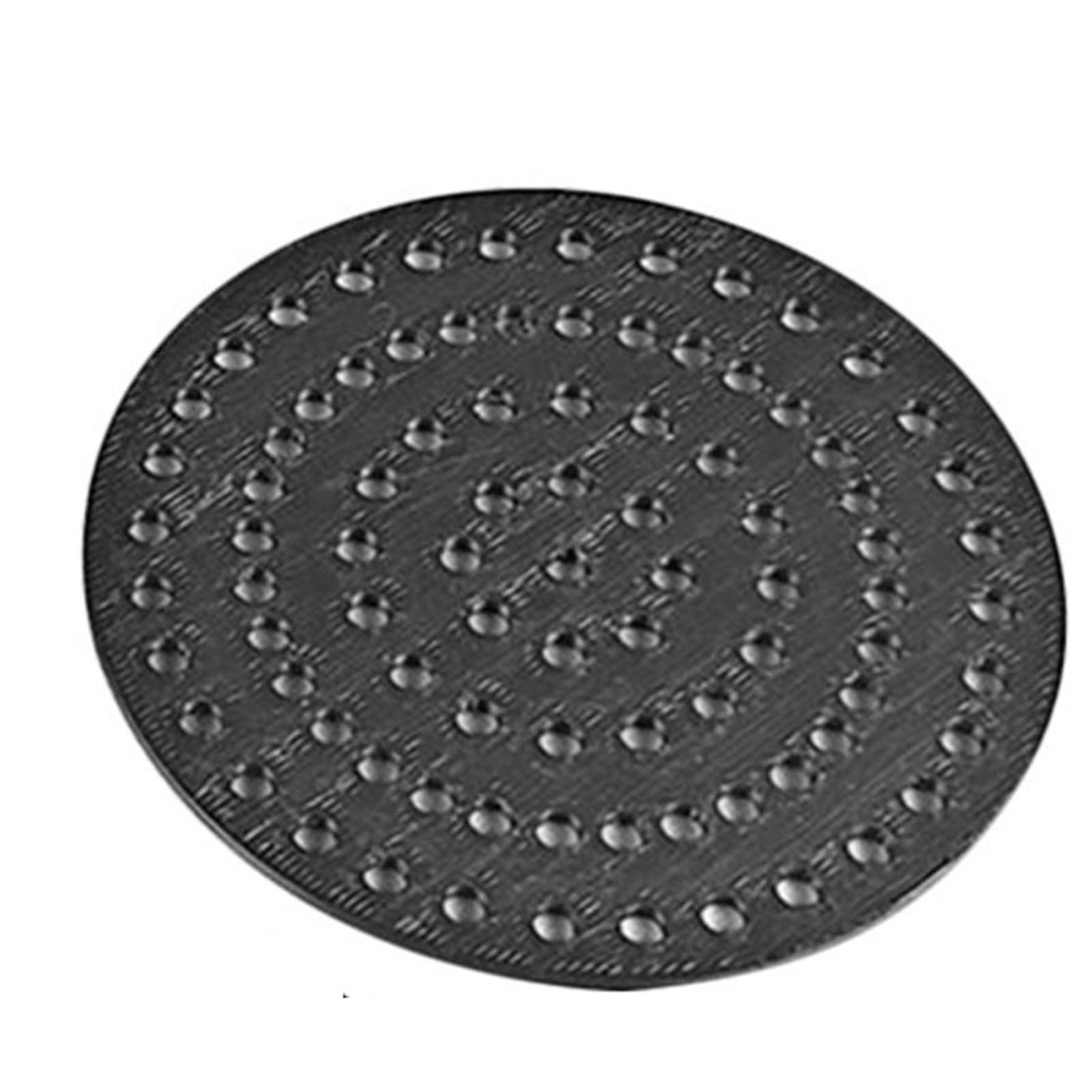 Mini Bac Égouttoir De Rechange,Compatible avec Expresso,Cafetières