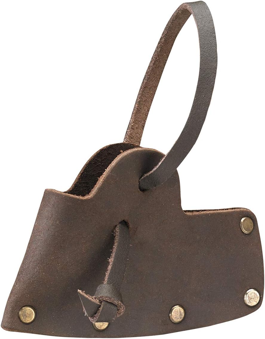 Hults Bruk Kalix Axe Replacement Sheath