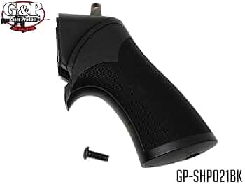 金属製リボルバー エンボス加工グリップ 金属製リボルバー エンボス加工グリップ 楽天市場】リボルバー