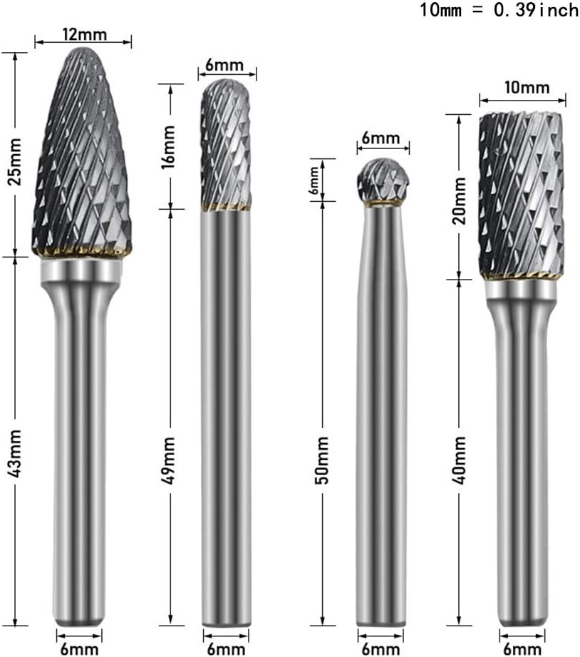 ポケモン最強シール列伝ミュウ、デオキシス、ルギア、ホウオウ