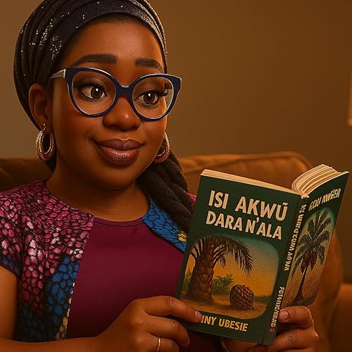 Igbo Word Clinic Live &mdash; Kọwaa Okwu na Ilus copertina