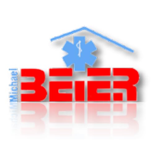 Krankenpflege Beier