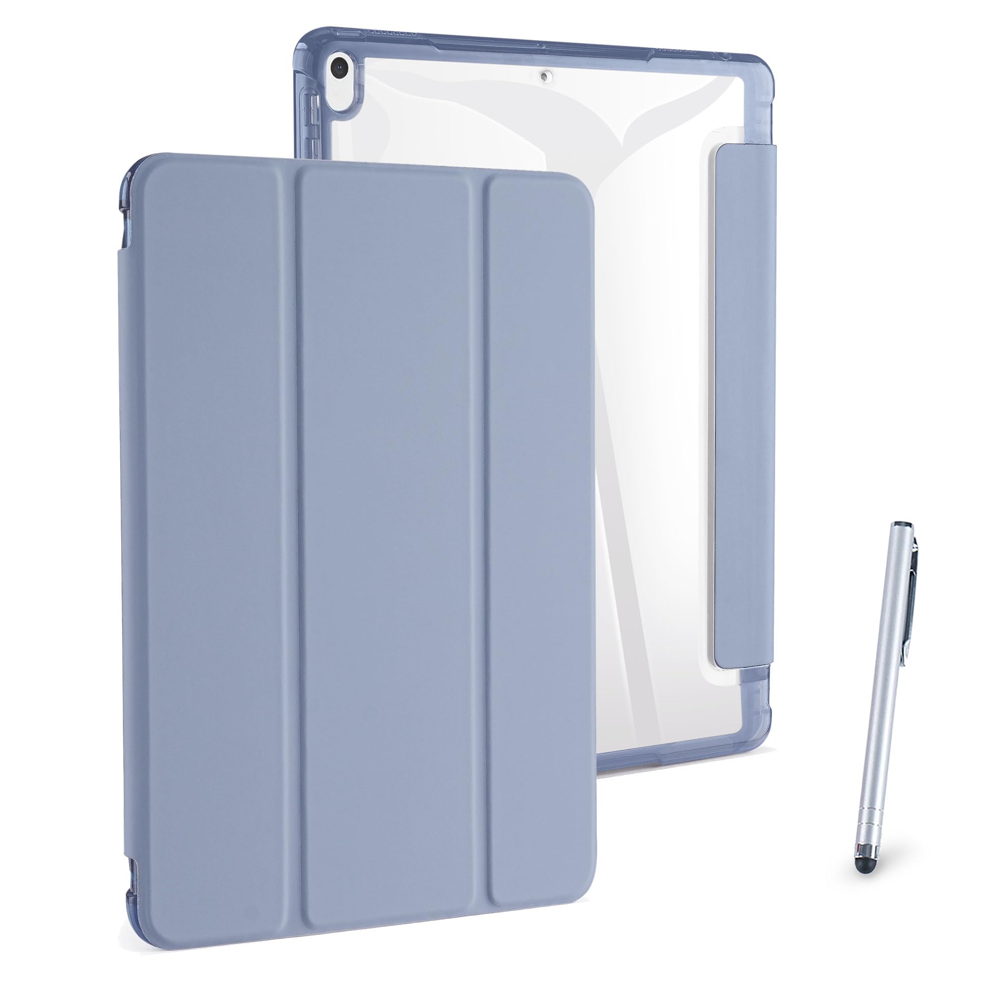 Amazon.co.jp: おまけタッチペン付き iPad Air3 / iPad Pro 10.5 兼用