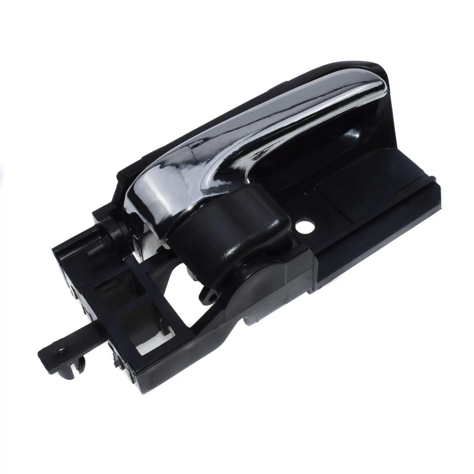 ZAPORA Handle Car Interior Door Handle for Toyota for Corolla 2003-2008