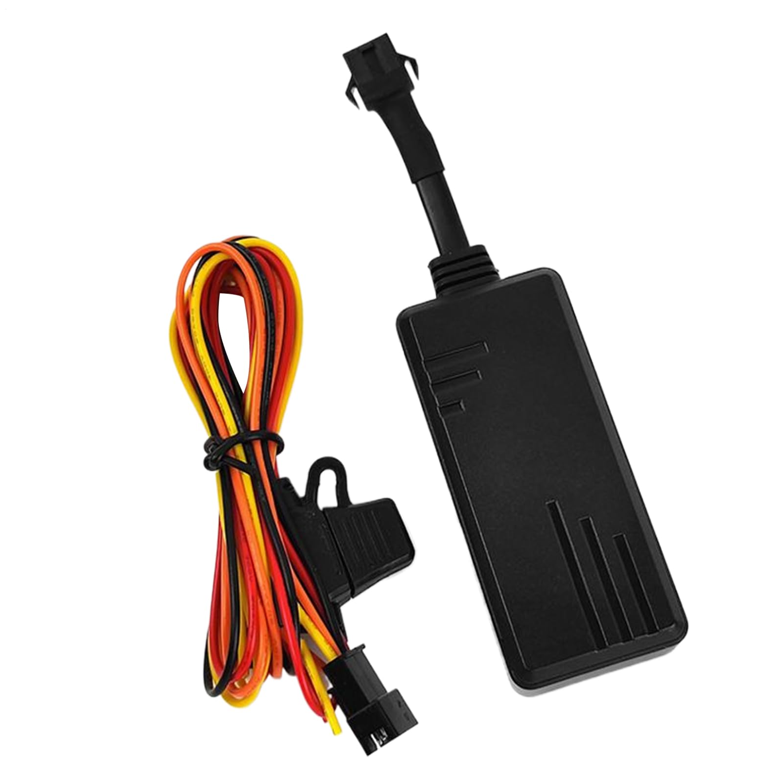 Localizzatore Auto Tracker Antifurto Impermeabile Localizzatore GPS Per