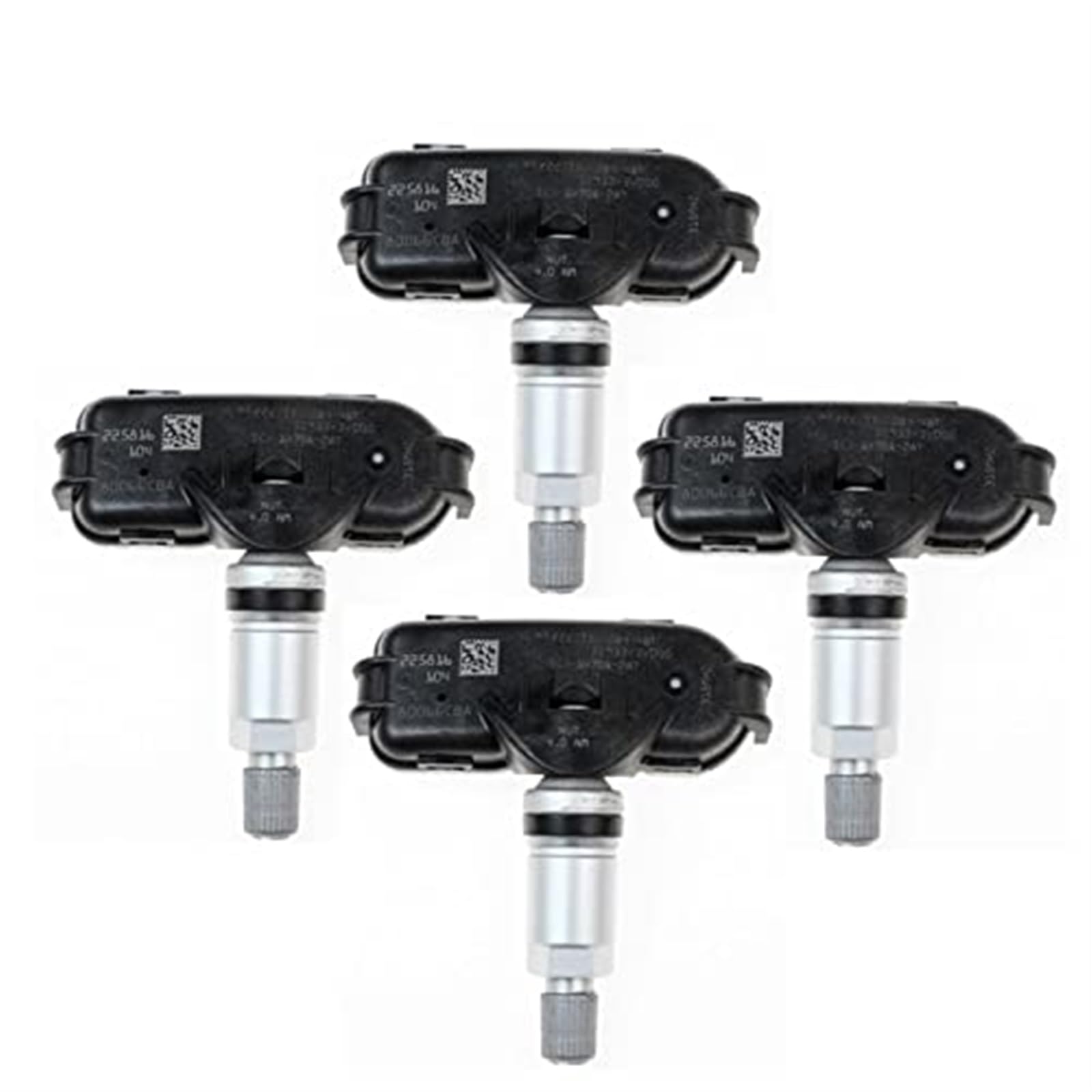 4 szt./partia Nowy 52933-3V000 529333V000, dla Hyundai, AZERA