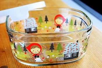 象牙調レトロ　アイボリー　単品可 楽天市場】アデリアレトロ ホーロー 保存容器 キャニスターNew