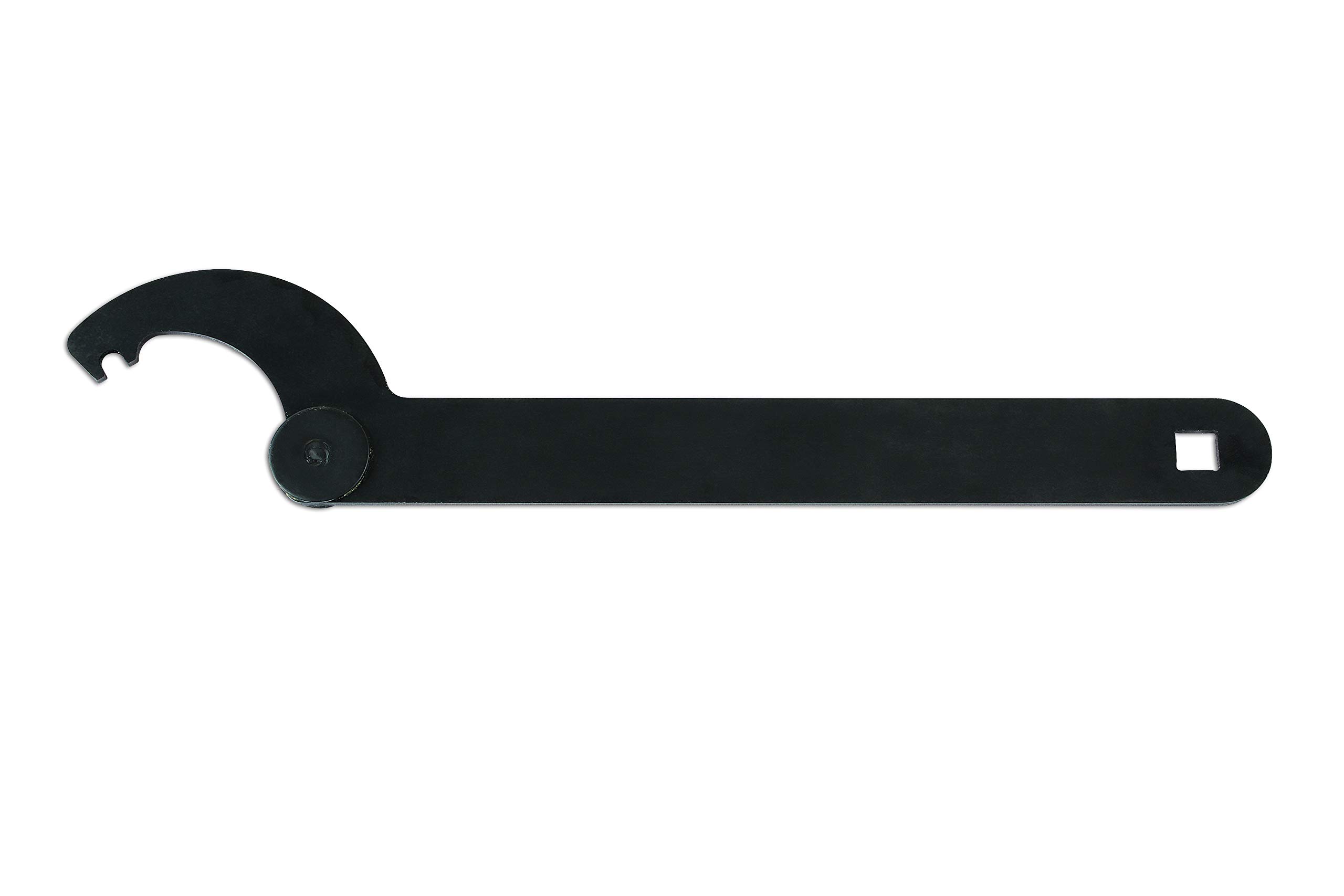 Laser 5842 Window Wrench