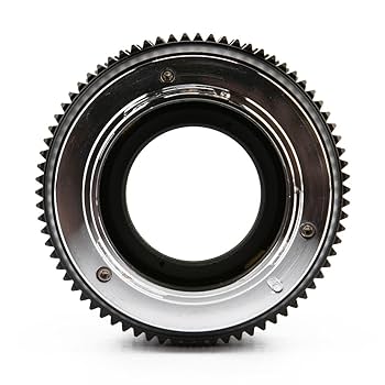 SLR Magic HyperPrime CINE III 25mm ｜G335 SLR Magic 25mm T0.95 Hyperprime CINE III Lens, MFT | CattsCamera