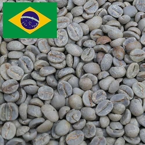 R[q[  800g yuW No2 NC[VR QO[hz heima store