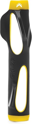 Miniatura 2 de Grip de entrenamiento SKLZ ayuda para tener un mejor agarre y posicionar mejor la mano