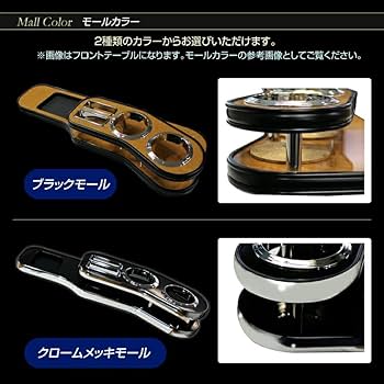 Amazon | (オーダーメイド) ウェイク ≪LA700S/710S≫ウッド