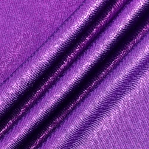 Image of HOZIY Gymnastics Leotards for Girls with Shorts Toddlers Biketards Rainbow Unicorn Dinosaur Mermaid Leopard Flower Galaxy