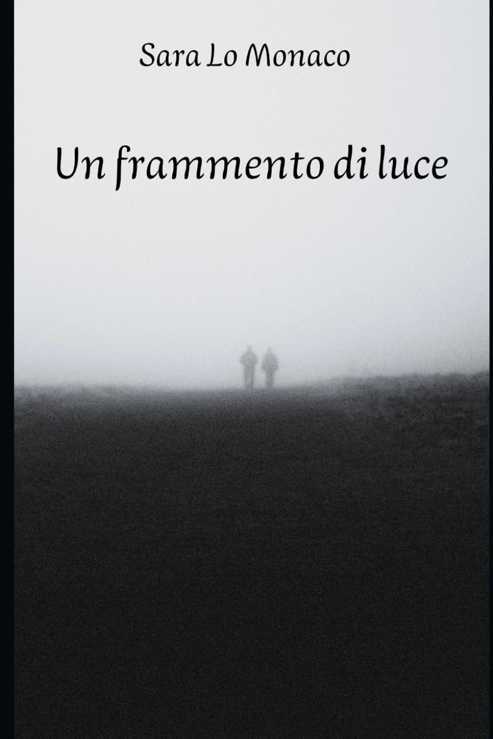 Un frammento di luce