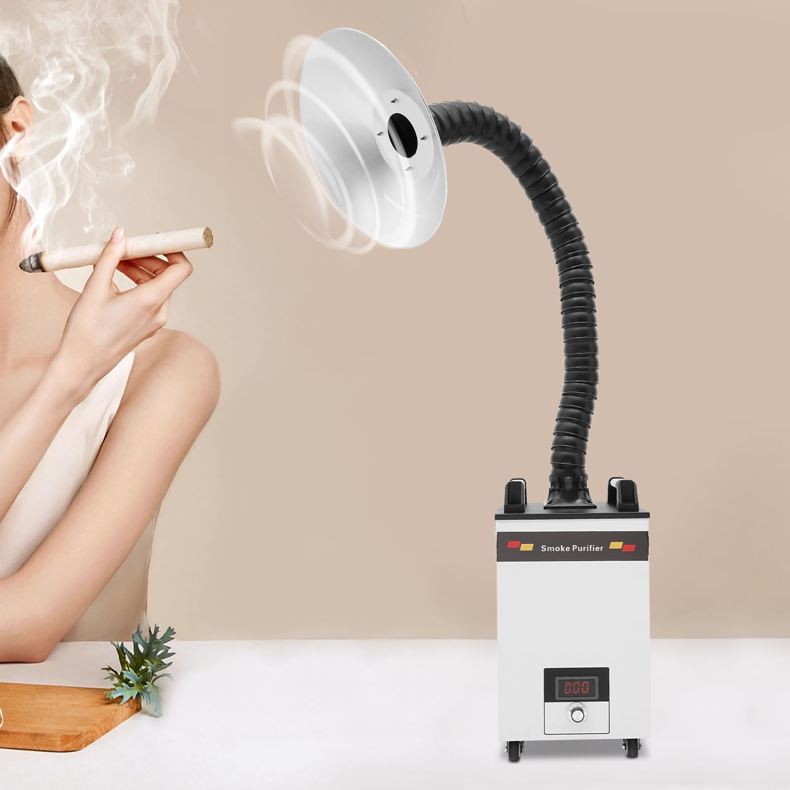 i don't smoke but i keep smelling cigarettes Smoking is back and it's still cool (and deadly) | Life and style i don't smoke but i keep smelling cigarettes Smoking is back and it's still cool (and deadly) | Life and style
