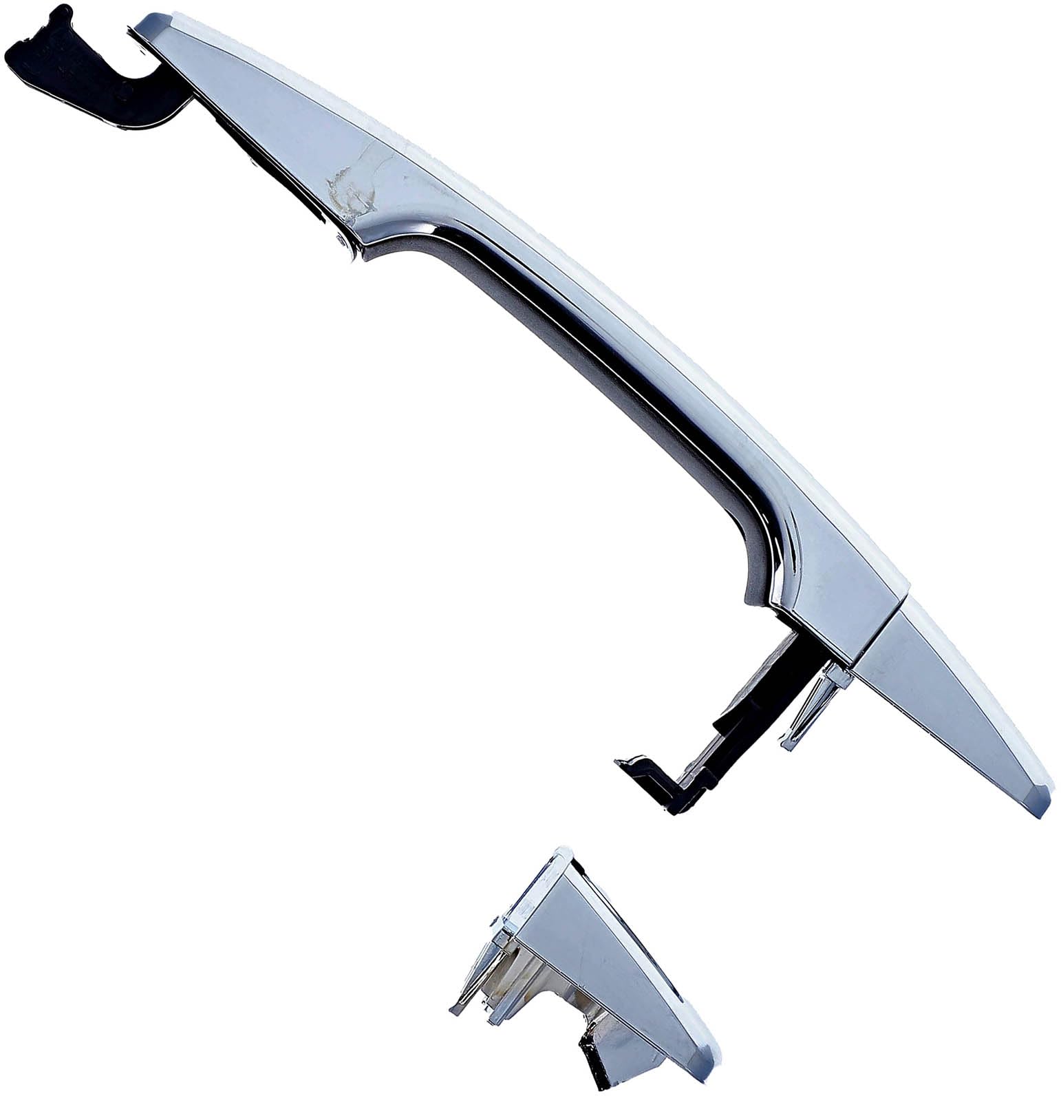 [ ] Amazon.com: APDTY 163301 Exterior Door Handle Front Left or
