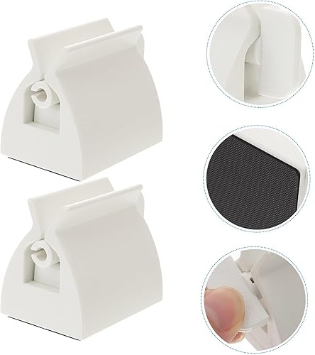 Miniatura 9 de ARTIBETTER Exprimidor para girar blanco multifunción