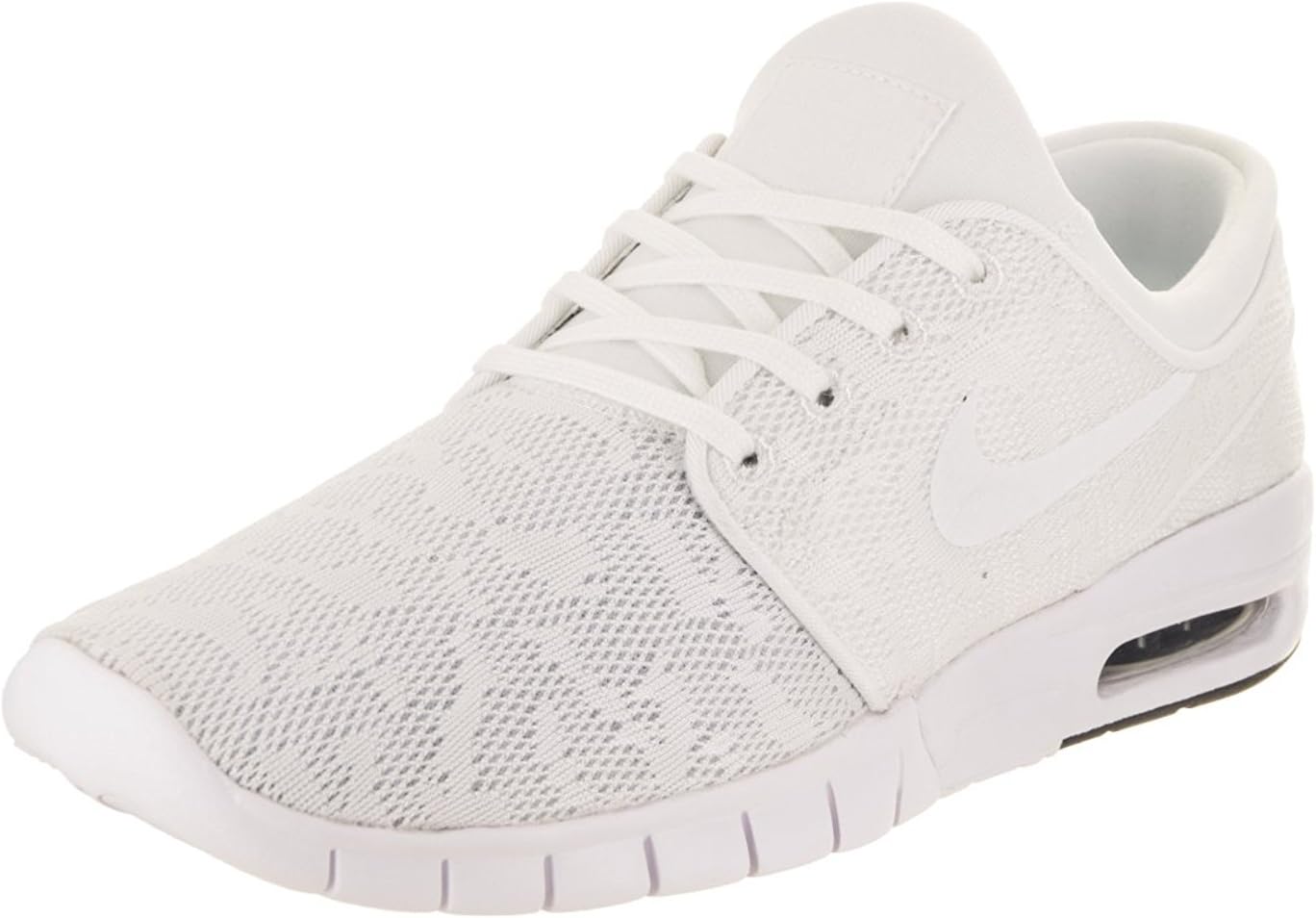 nike stefan janowski max