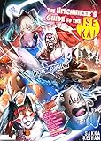 keihan line  The Hitchhiker’s Guide to the Isekai (English Edition)