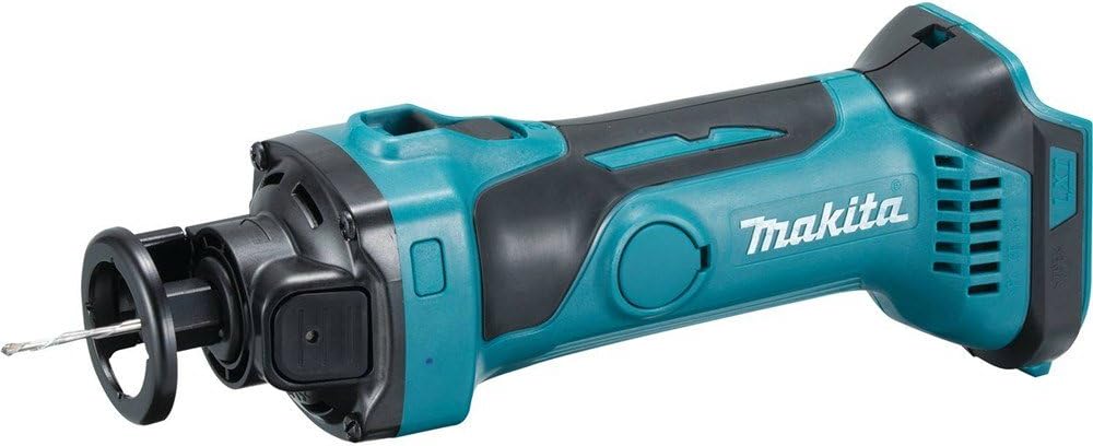 Bеѕt Sеllеr Makita XOC01Z 18V LXT® Lithium-Ion Cordless Cut-Out Tool, Tool Only