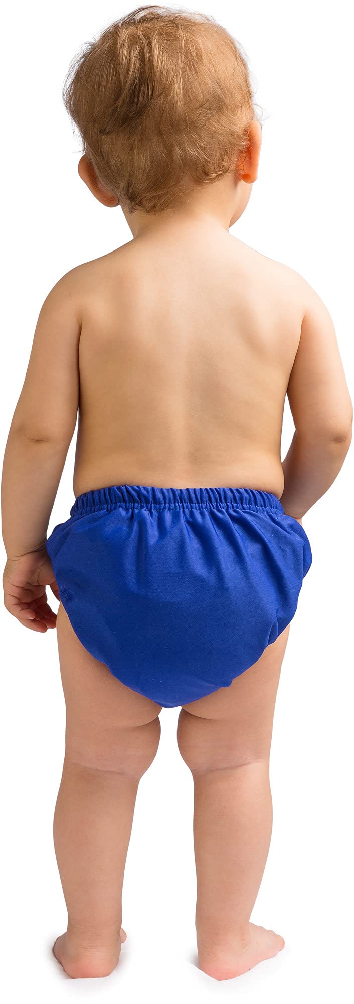 Cressi Babaloo Diaper - Kinder Unisex Reusable Schwimmwindel