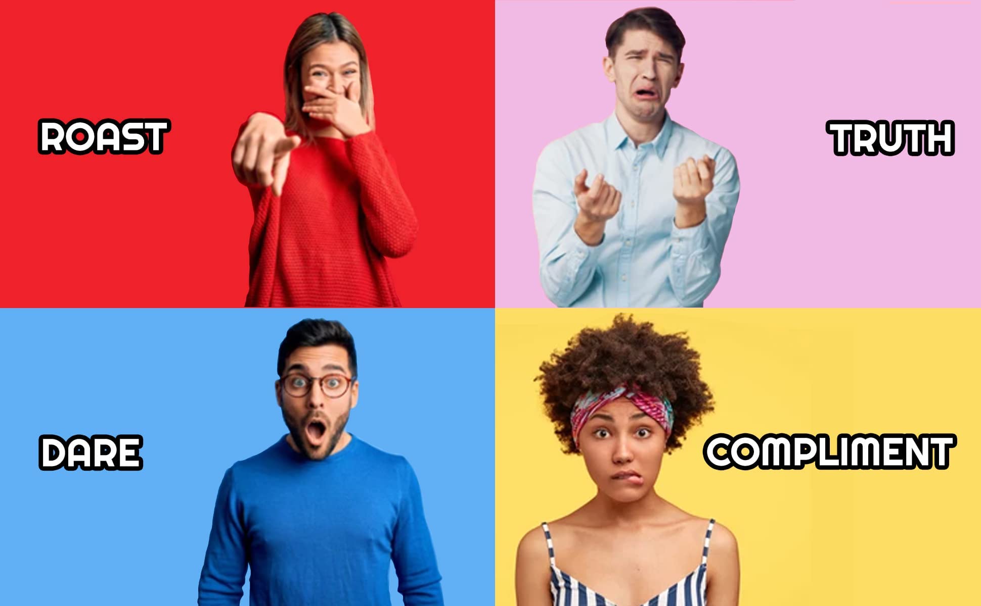 https://m.media-amazon.com/images/I/61waspDwyWL.jpg