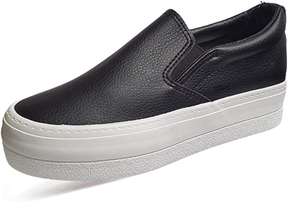 Epicstep shoes Clearance