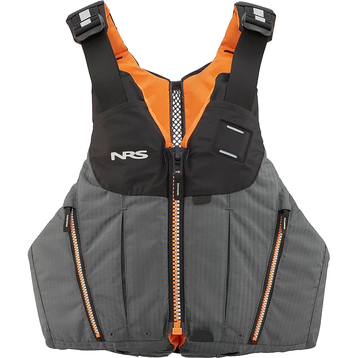 NRSOSO Lifejacket (PFD)