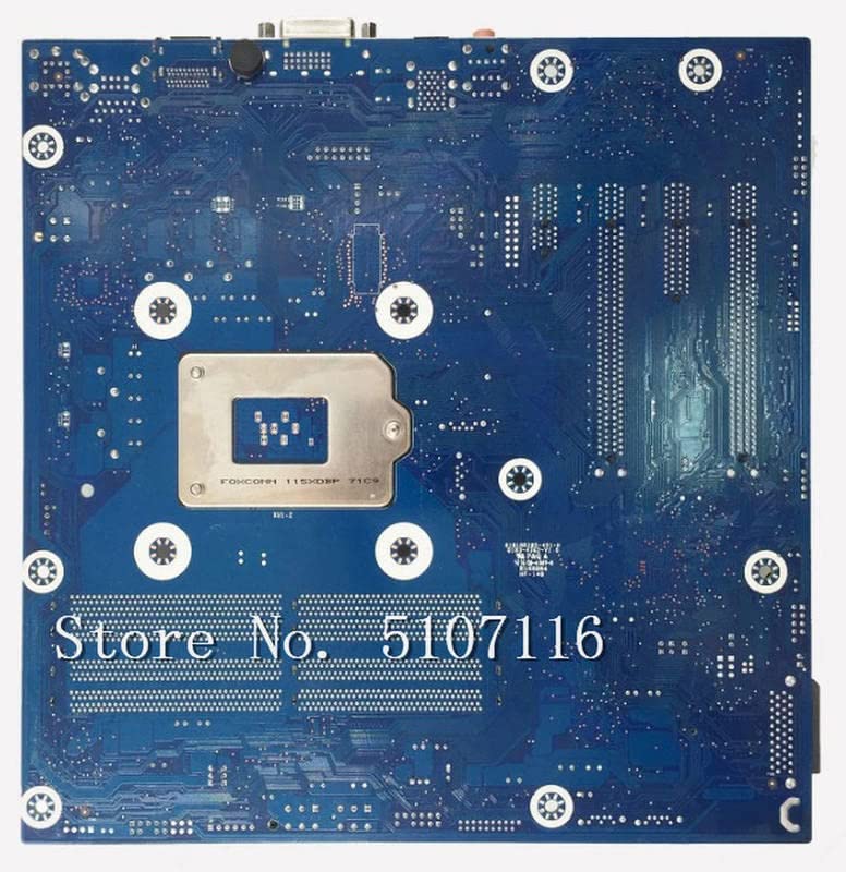 Amazon.in: Buy Desktop Motherboard for Z240 Tower 837344-001